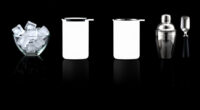 5 Best Ice Makers in 2026