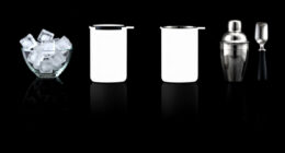 5 Best Ice Makers in 2026