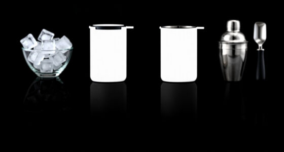 5 Best Ice Makers in 2026