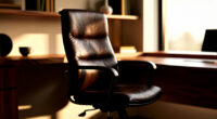 5 Best Office Chairs in 2026