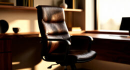 5 Best Office Chairs in 2026