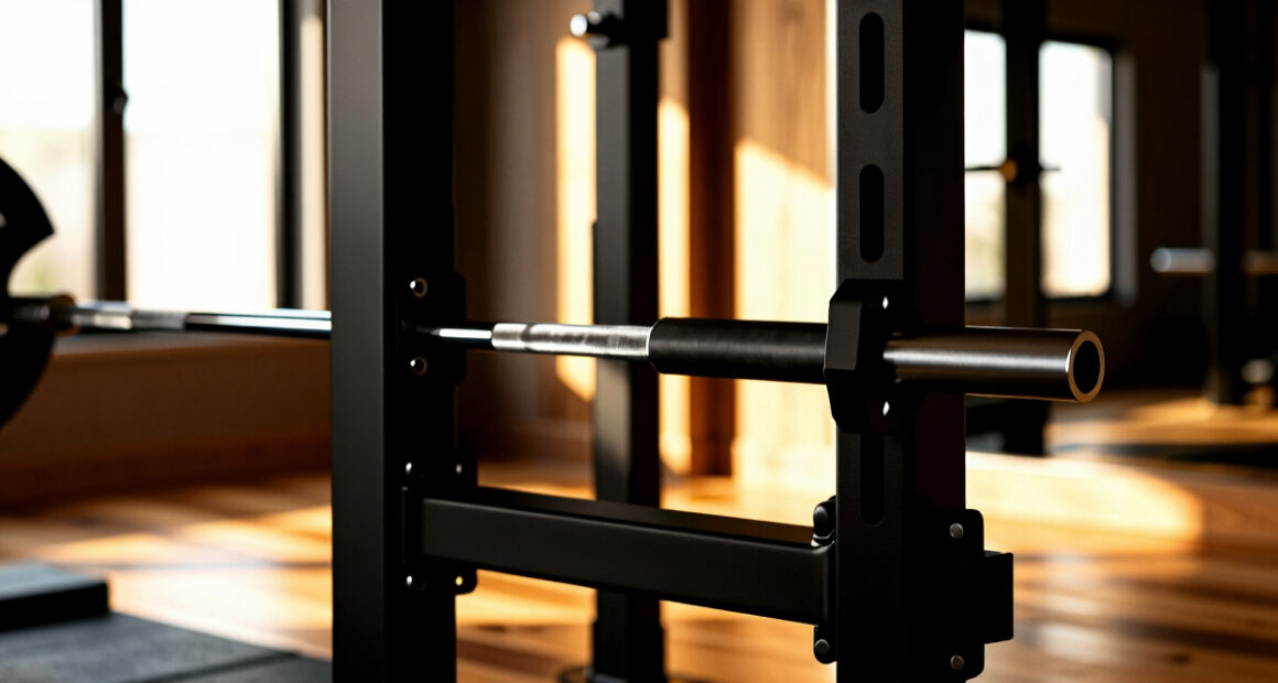 5 Best Power Racks in 2026 — The Ultimate Guide for Every Budget