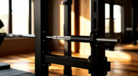 5 Best Power Racks in 2026 — The Ultimate Guide for Every Budget