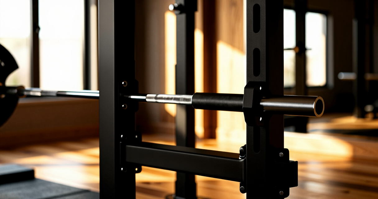 5 Best Power Racks in 2026 — The Ultimate Guide for Every Budget