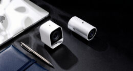 5 Best Premium Webcams in 2026