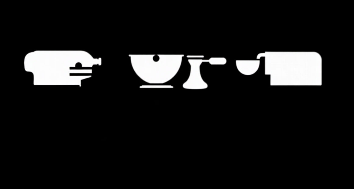 5 Best Stand Mixers in 2026 — The Ultimate Guide