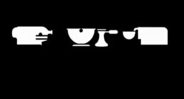 5 Best Stand Mixers in 2026 — The Ultimate Guide