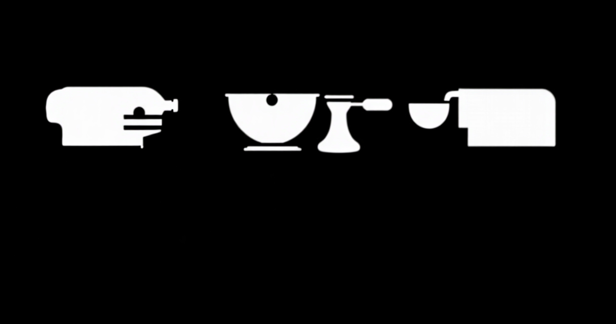 5 Best Stand Mixers in 2026 — The Ultimate Guide