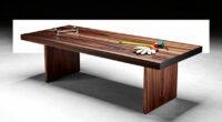 5 Best Workbenches in 2026 — The Ultimate Buying Guide