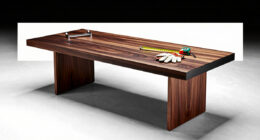 5 Best Workbenches in 2026 — The Ultimate Buying Guide