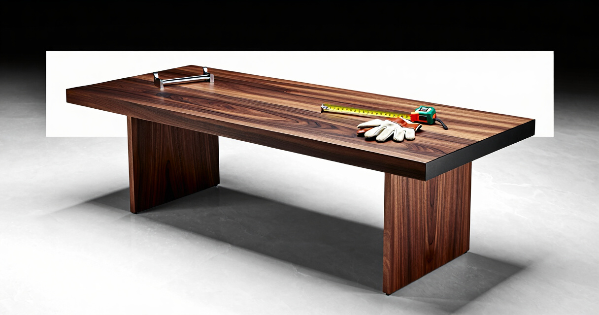 5 Best Workbenches in 2026 — The Ultimate Buying Guide