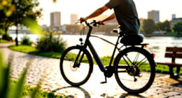 6 Best Aventon Ebikes in 2026