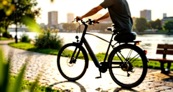 6 Best Aventon Ebikes in 2026