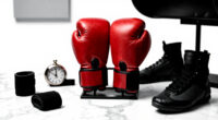 6 Best Boxing Equipment Sets in 2026