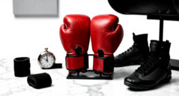 6 Best Boxing Equipment Sets in 2026