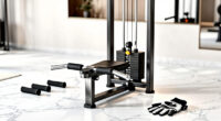 6 Best Cable Machines in 2026