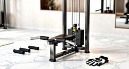 6 Best Cable Machines in 2026