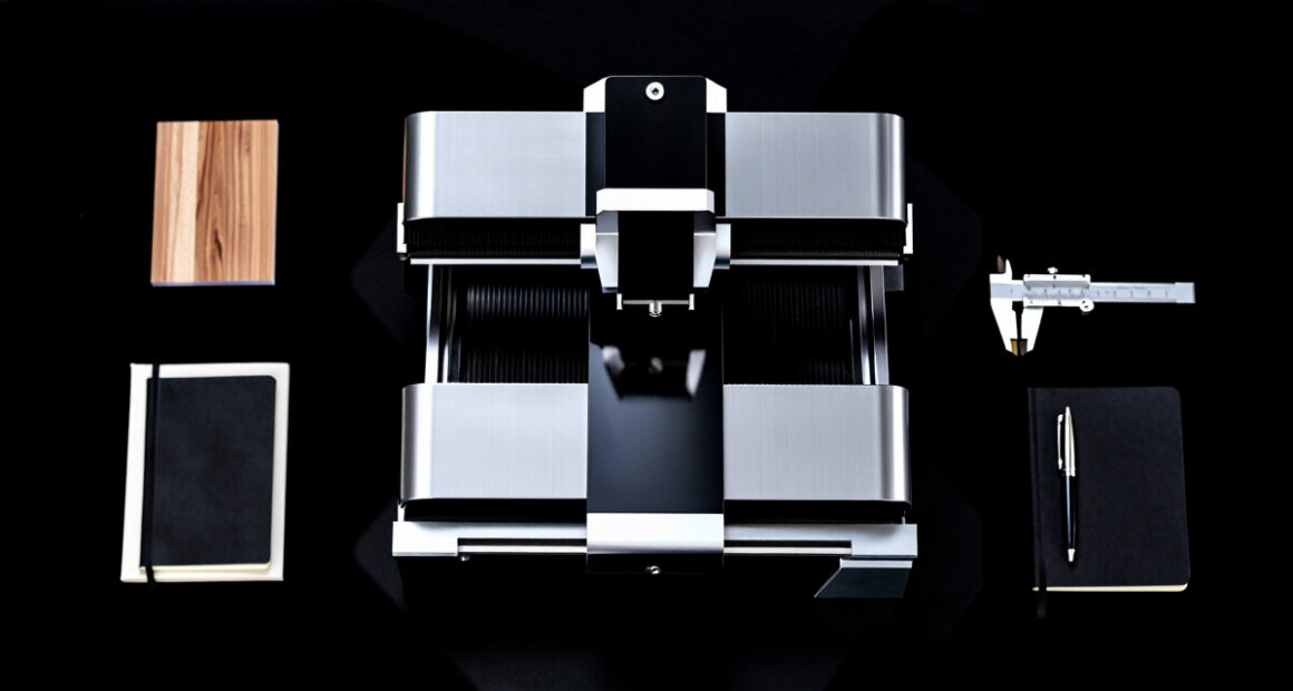 6 Best CNC Routers in 2026 — The Ultimate Buying Guide