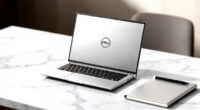6 Best Dell Laptops in 2026 — The Ultimate Buyer’s Guide