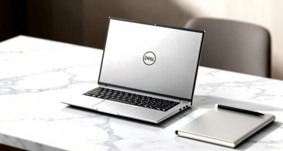 6 Best Dell Laptops in 2026 — The Ultimate Buyer’s Guide