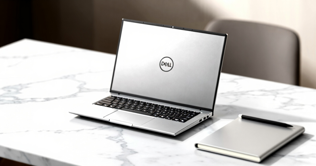 6 Best Dell Laptops in 2026 — The Ultimate Buyer’s Guide