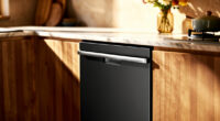 6 Best Dishwasher Machines in 2026