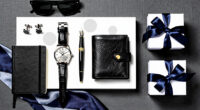 6 Best Father Day Gifts Over 500 in 2026