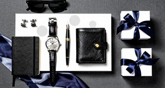 6 Best Father Day Gifts Over 500 in 2026