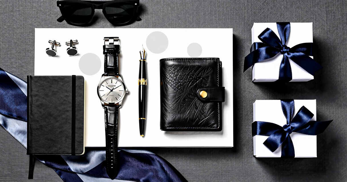6 Best Father Day Gifts Over 500 in 2026