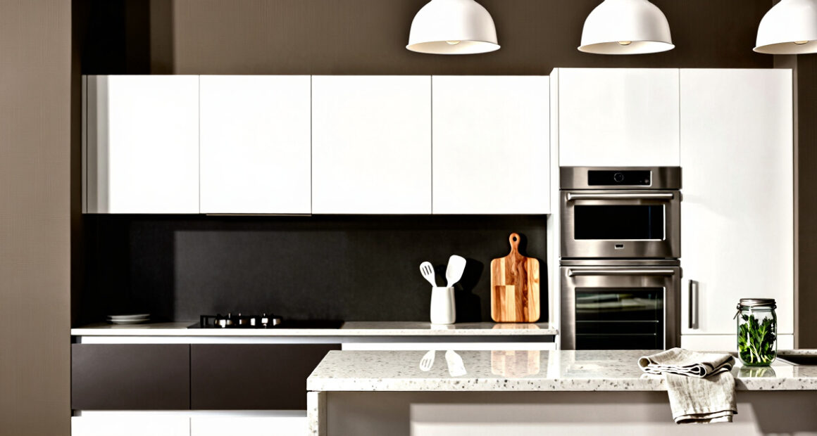 6 Best Kitchen Remodel Upgrades in 2026