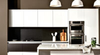 6 Best Kitchen Remodel Upgrades in 2026