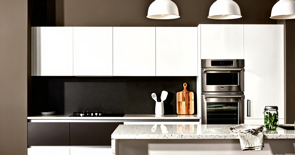 6 Best Kitchen Remodel Upgrades in 2026