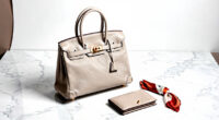 6 Best Luxury Handbags in 2026