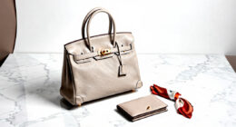 6 Best Luxury Handbags in 2026