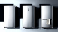 6 Best Luxury Refrigerators in 2026 — The Ultimate Buyer’s Guide