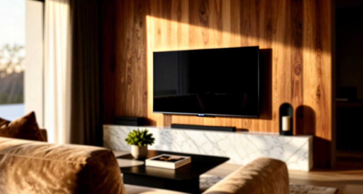 6 Best Mini LED TVs in 2026