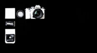 6 Best Nikon Cameras in 2026