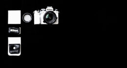 6 Best Nikon Cameras in 2026