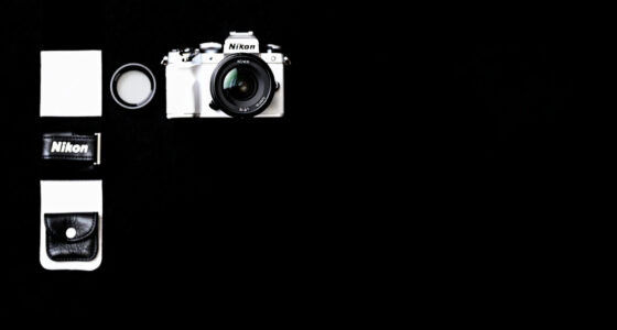 6 Best Nikon Cameras in 2026