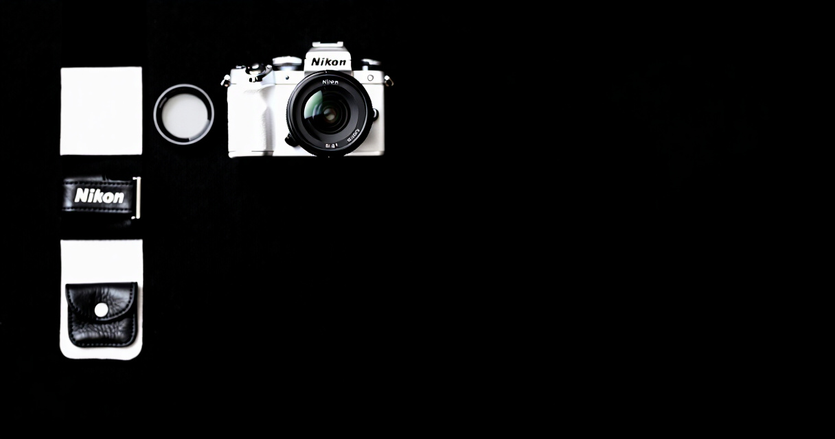 6 Best Nikon Cameras in 2026