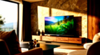 6 Best QLED TVs in 2026 — The Ultimate Buying Guide