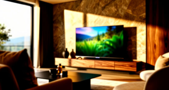 6 Best QLED TVs in 2026 — The Ultimate Buying Guide