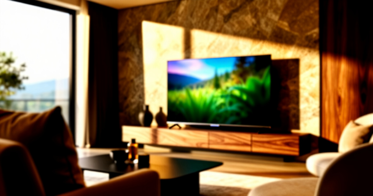 6 Best QLED TVs in 2026 — The Ultimate Buying Guide