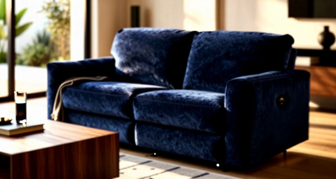 6 Best Reclining Sofas in 2026