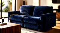 6 Best Reclining Sofas in 2026