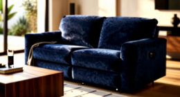 6 Best Reclining Sofas in 2026