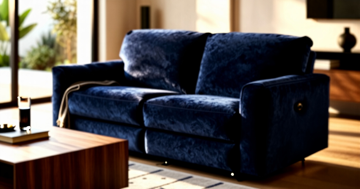 6 Best Reclining Sofas in 2026