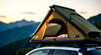 6 Best Rooftop Tents in 2026