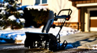 6 Best Snow Blowers in 2026