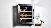 6 Best Wine Coolers in 2026 — The Ultimate Buying Guide